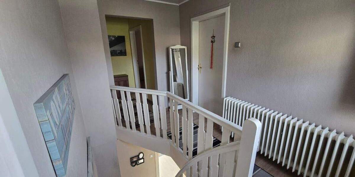 Einfamilienhaus Tholey Sotzweiler - 6 Zimmer, 150 m&sup2;, 145.000&euro; | Angebot:25739286