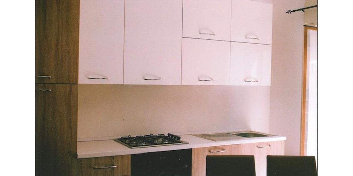 Reihenhaus Blieskastel - 55.000&euro; | Angebot:25710655