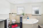 Bungalow Illingen / Steinertshaus Illingen - 2 Zimmer, 111 m&sup2;, 395.000&euro; | Angebot:26723466