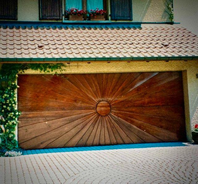 Einfamilienhaus Kleinblittersdorf - 6 Zimmer, 204 m&sup2;, 335.000&euro; | Angebot:26133957