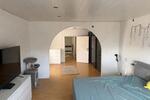 Reihenhaus Heusweiler - 3 Zimmer, 138 m&sup2;, 220.000&euro; | Angebot:27010141