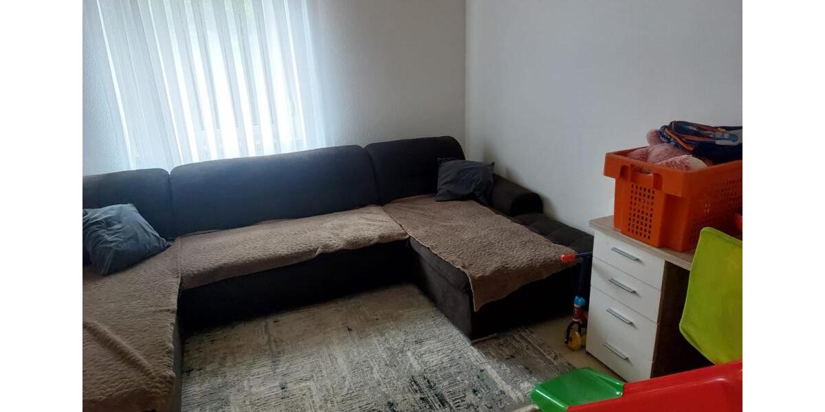 Mehrfamilienhaus, Wohnhaus Pirmasens - 700.000&euro; | Angebot:23730555