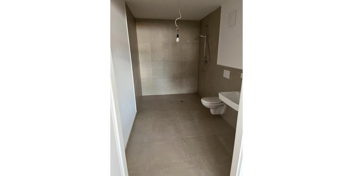 Etagenwohnung Waldfischbach-Burgalben Burgalben - 2 Zimmer, 66 m&sup2;, 925&euro; | Angebot:25987802