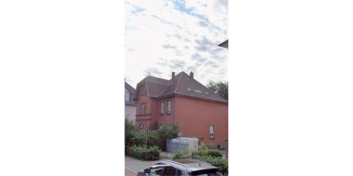 Mehrfamilienhaus, Wohnhaus Sulzbach (Saar) - 10 Zimmer, 280 m&sup2;, 427.000&euro; | Angebot:25142227