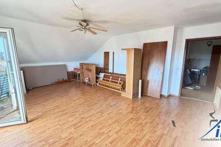 Wohnung Schauerberg - 3 Zimmer, 71 m&sup2;, 55.000&euro; | Angebot:26801844