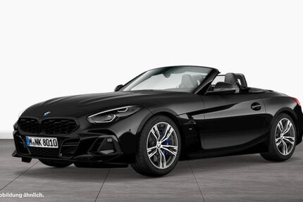 BMW Z4 M40 13.985 km 62.990 &euro; Saarbrücken 66121