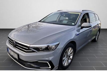 VW Passat Variant 71.950 km 23.900 &euro; Saarbrücken 66115