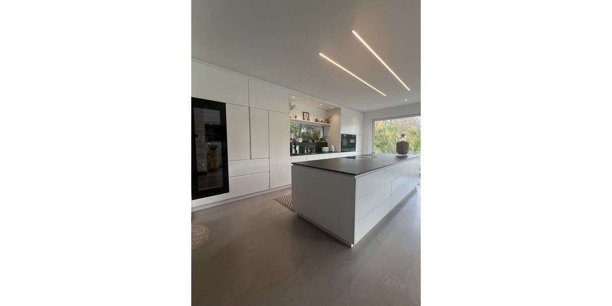 Einfamilienhaus Obersimten - 6 Zimmer, 315 m&sup2;, 1.085.000&euro; | Angebot:23755321