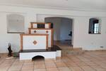 Mehrfamilienhaus, Wohnhaus Sankt Ingbert St. Ingbert - 6 Zimmer, 180 m&sup2;, 645.000&euro; | Angebot:26797426