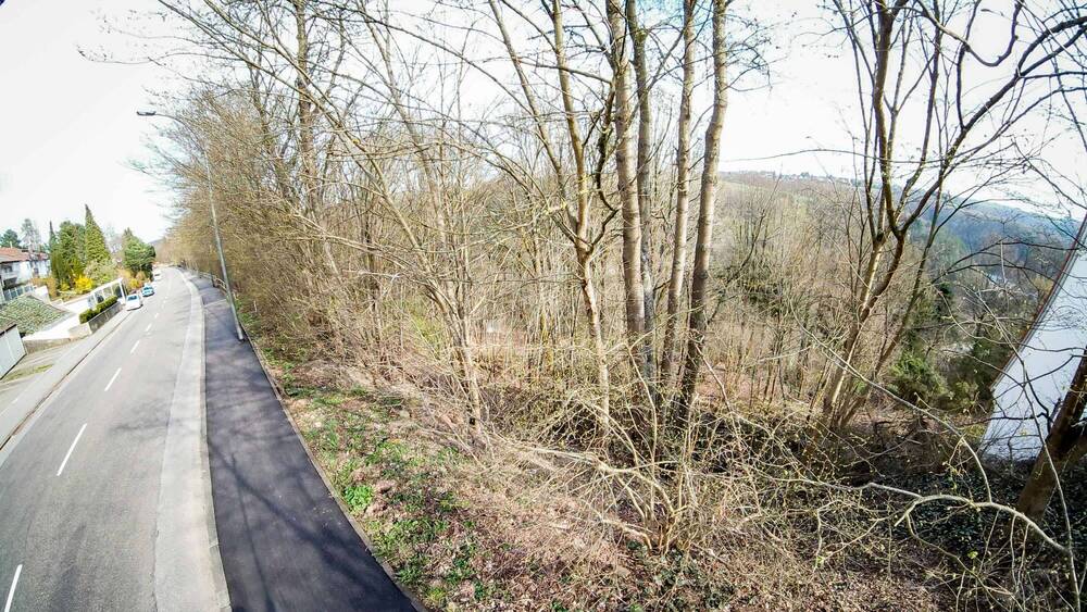 Grundstück Pirmasens Innenstadt - 69.500&euro; | Angebot:25678912