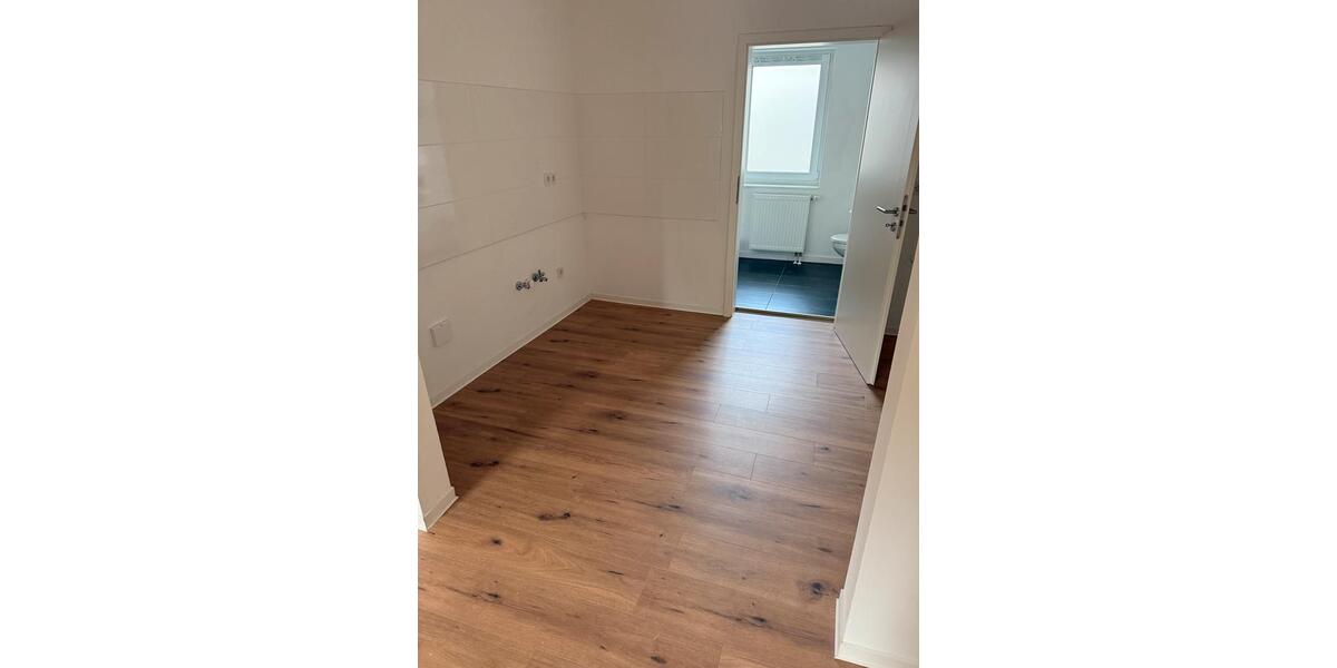 Mehrfamilienhaus, Wohnhaus Riegelsberg - 7 Zimmer, 300 m&sup2;, 810.000&euro; | Angebot:25332381