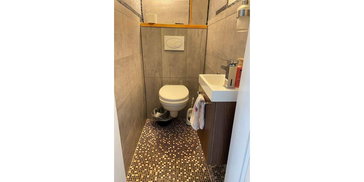 Gewerbeobjekt Saarbrücken St Johann - 3 Zimmer, 360.000&euro; | Angebot:25706715