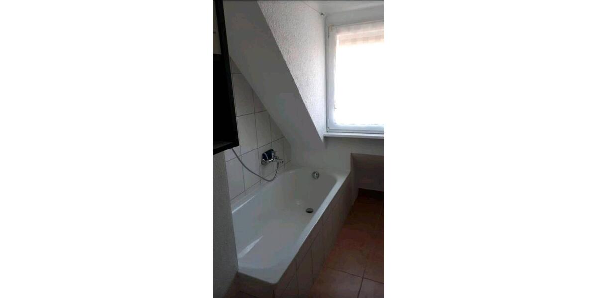 Mehrfamilienhaus, Wohnhaus Saarbrücken Malstatt - 10 Zimmer, 230 m&sup2;, 380.000&euro; | Angebot:25539357