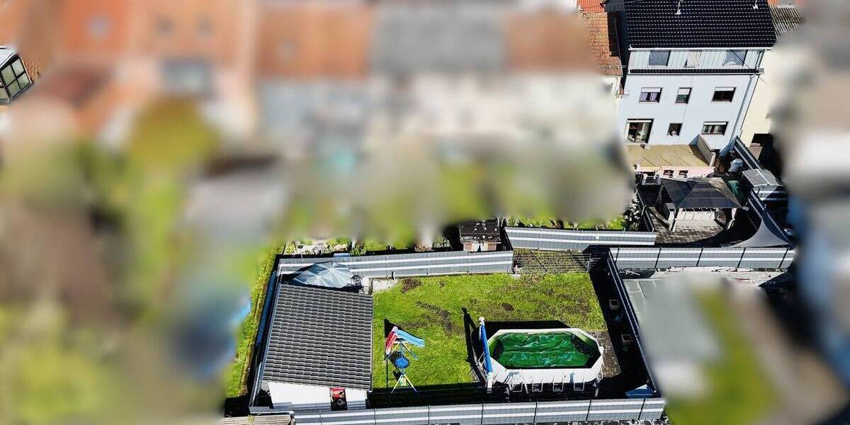 Einfamilienhaus Spiesen-Elversberg Spiesen - 8 Zimmer, 190 m&sup2;, 365.000&euro; | Angebot:26260814