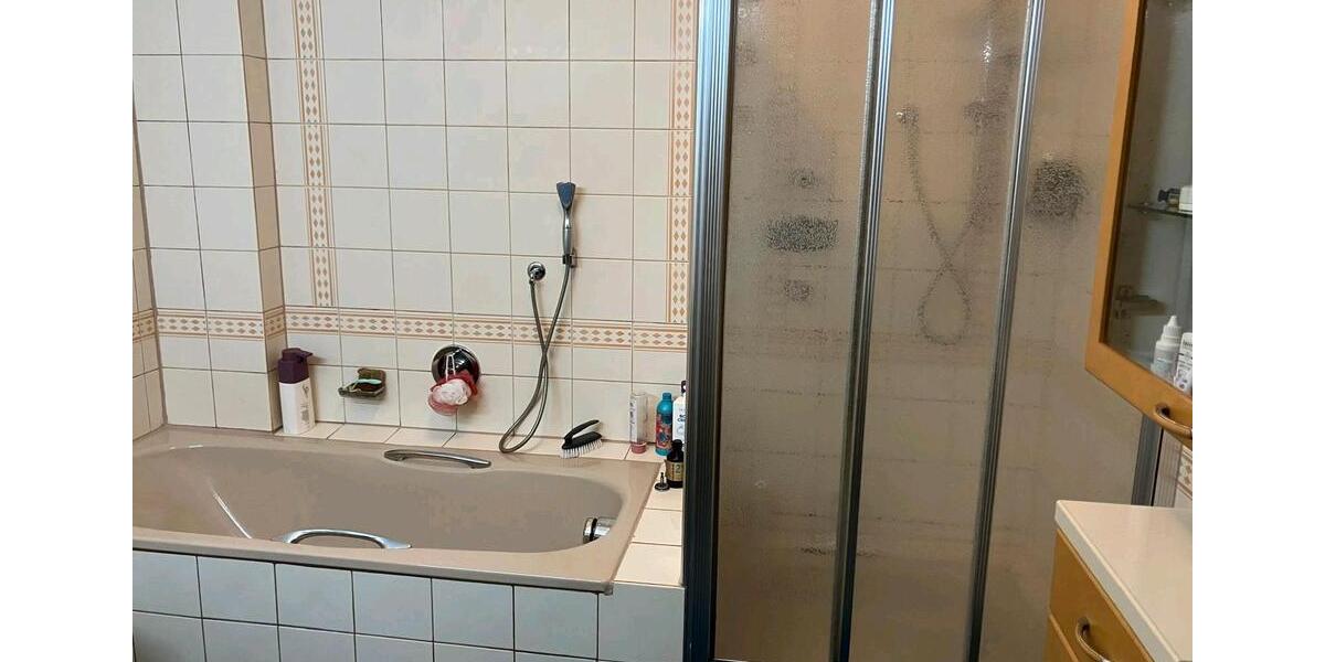 Terrassenwohnung Kusel - 5 Zimmer, 165 m&sup2;, 1.735&euro; | Angebot:26041432