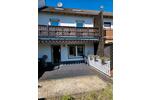 Reihenhaus Tholey - 5 Zimmer, 128 m&sup2;, 220.000&euro; | Angebot:26803559