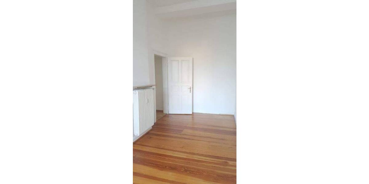 Etagenwohnung Saarbrücken Alt-Saarbrücken - 5 Zimmer, 156 m&sup2;, 1.300&euro; | Angebot:26908571