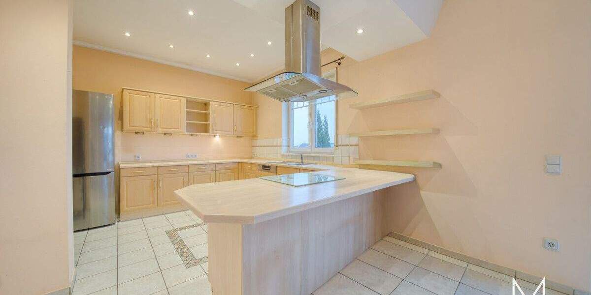 Einfamilienhaus Schmitshausen - 4 Zimmer, 162 m&sup2;, 349.000&euro; | Angebot:25775829