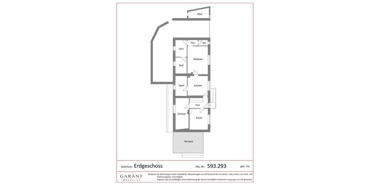 Bauernhaus, Landhaus Nünschweiler - 6 Zimmer, 138 m&sup2;, 130.000&euro; | Angebot:25802904