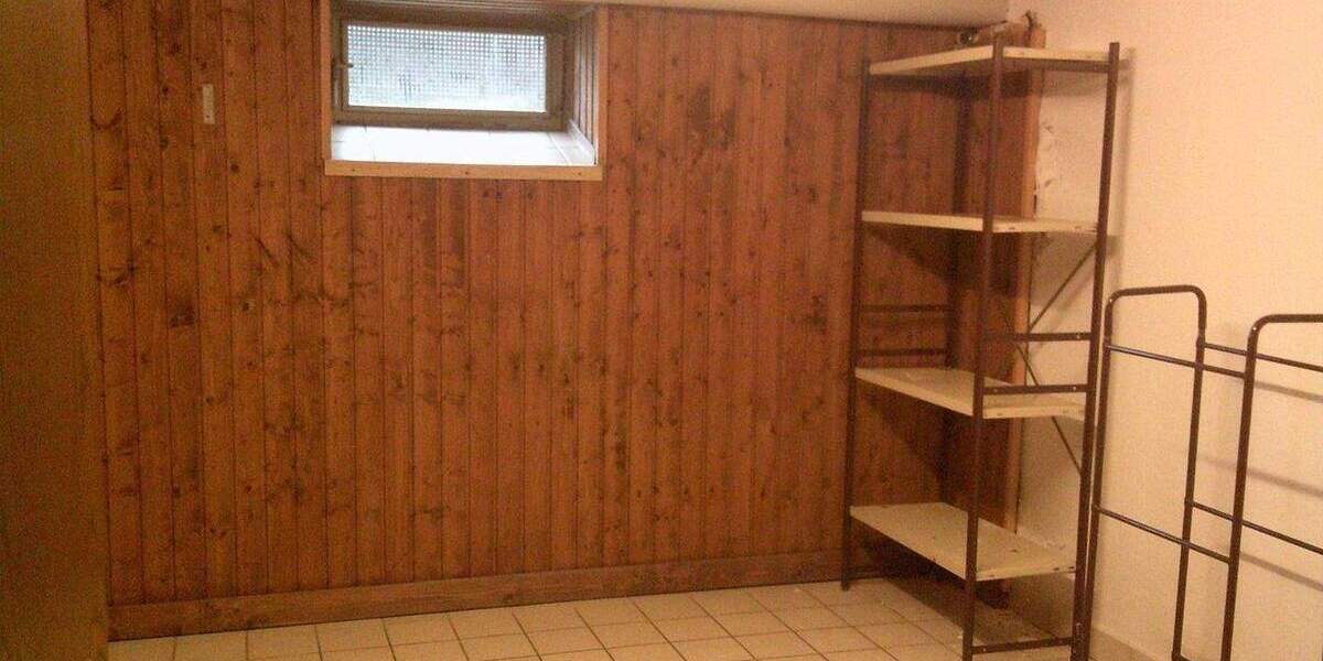 Doppelhaushälfte Spiesen-Elversberg Elversberg - 7 Zimmer, 168 m&sup2;, 245.000&euro; | Angebot:25743253