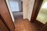 Etagenwohnung Pirmasens - 5 Zimmer, 130 m&sup2;, 924&euro; | Angebot:26718141