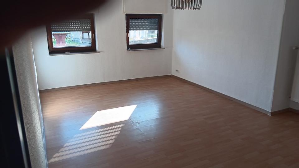 Einfamilienhaus Homburg - 6 Zimmer, 170 m&sup2;, 429.000&euro; | Angebot:26919457