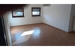 Einfamilienhaus Homburg - 6 Zimmer, 170 m&sup2;, 429.000&euro; | Angebot:26919457