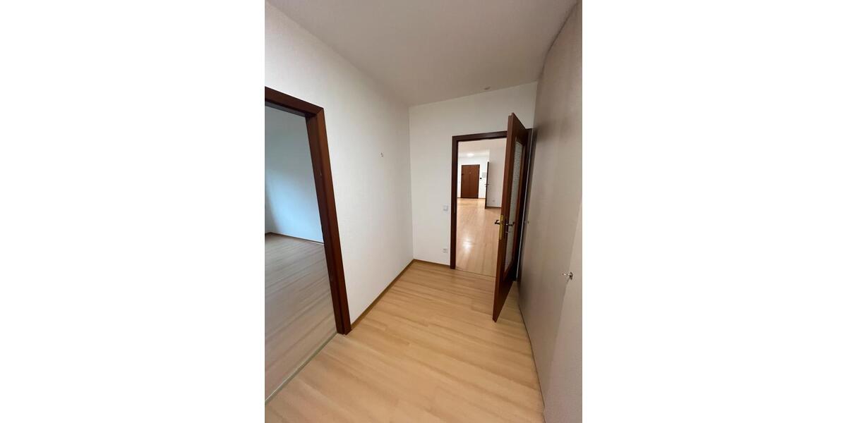 Etagenwohnung Saarbrücken Malstatt - 3 Zimmer, 103 m&sup2;, 299.999&euro; | Angebot:25918471