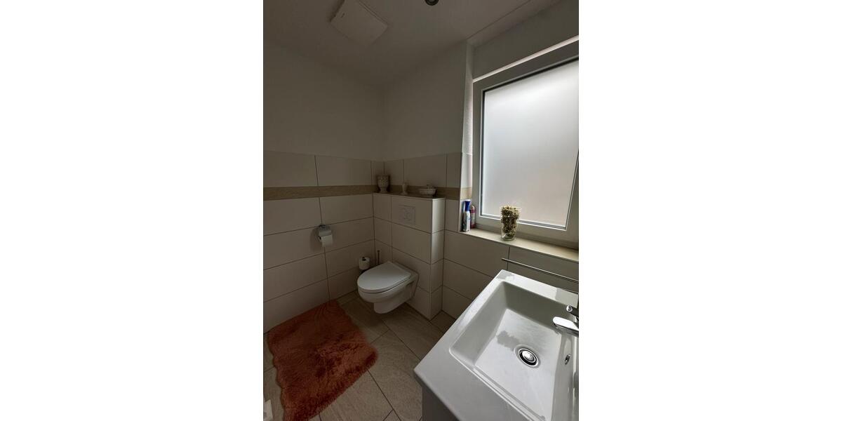 Erdgeschoßwohnung Pirmasens Niedersimten - 3 Zimmer, 134 m&sup2;, 1.300&euro; | Angebot:26050572