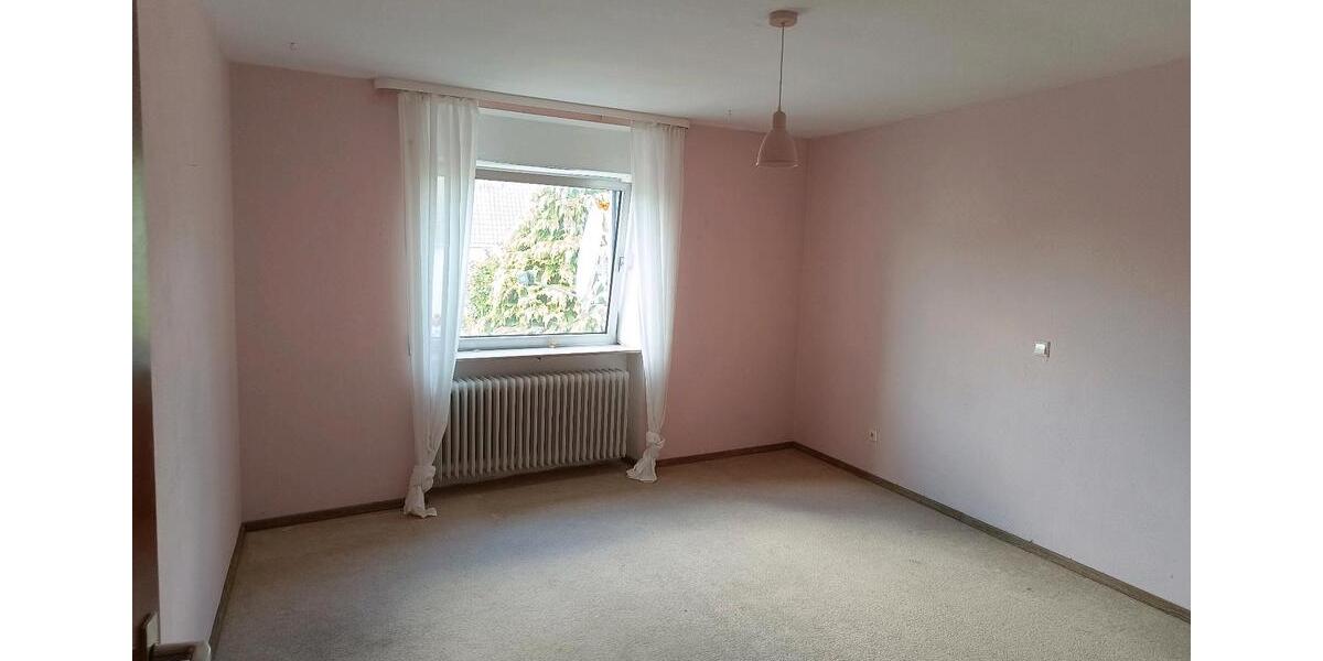 Einfamilienhaus Steinwenden - 269.000&euro; | Angebot:25873403