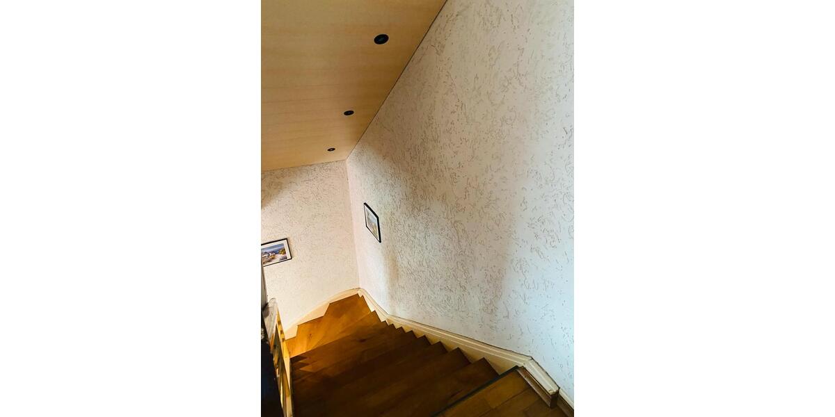 Doppelhaushälfte Riegelsberg - 4 Zimmer, 97 m&sup2;, 159.000&euro; | Angebot:26225618