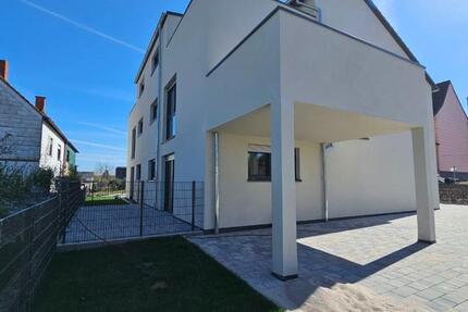 Wohnung Bruchmühlbach-Miesau Miesau - 3 Zimmer, 81 m&sup2;, 299.000&euro; | Angebot:25755063