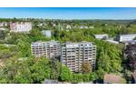 Etagenwohnung Pirmasens Innenstadt - 2 Zimmer, 61 m&sup2;, 93.500&euro; | Angebot:26886652