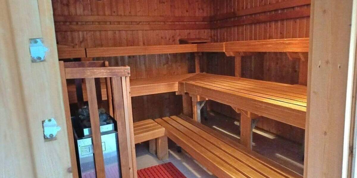 Gewerbeobjekt Sankt Ingbert Rohrbach - 9 Zimmer, 280 m&sup2;, 249.000&euro; | Angebot:26841968