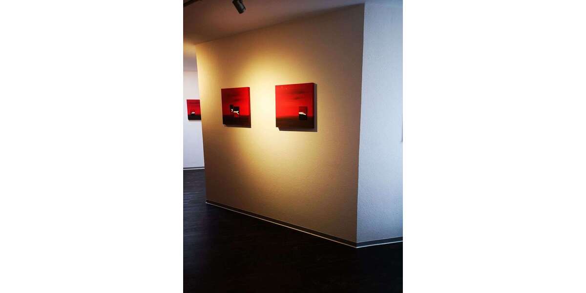 Gewerbeobjekt Pirmasens - 850&euro; | Angebot:26267988