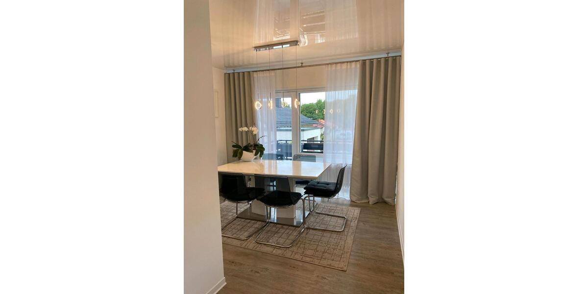 Einfamilienhaus Pirmasens - 4.5 Zimmer, 125 m&sup2;, 550.000&euro; | Angebot:26752507