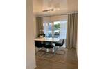 Einfamilienhaus Pirmasens - 4.5 Zimmer, 125 m&sup2;, 550.000&euro; | Angebot:26752507