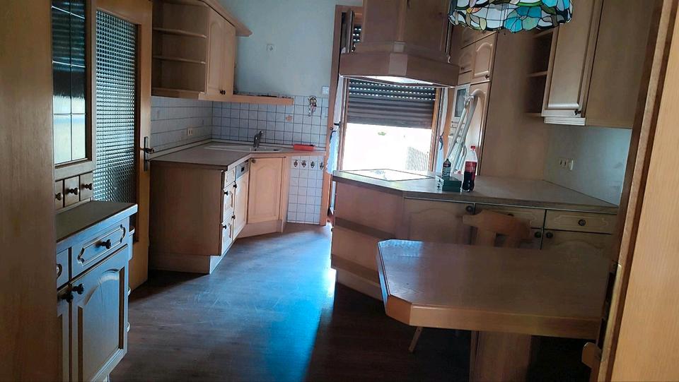 Einfamilienhaus Sankt Ingbert - 150.000&euro; | Angebot:26252948