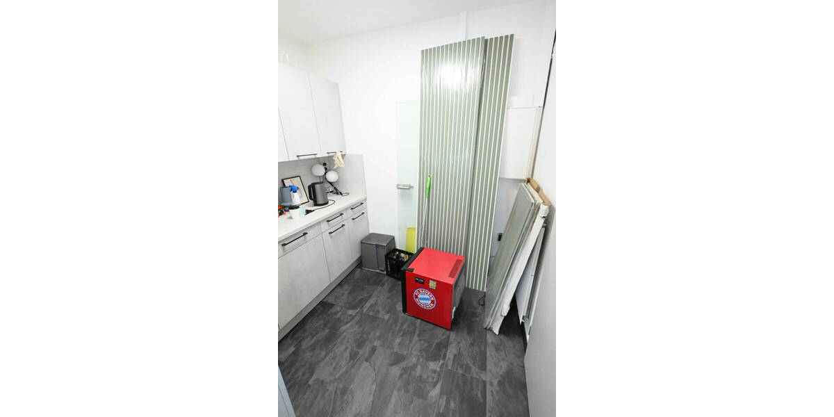 Gewerbeobjekt Saarbrücken Alt-Saarbrücken - 3 Zimmer, 230.000&euro; | Angebot:26556459