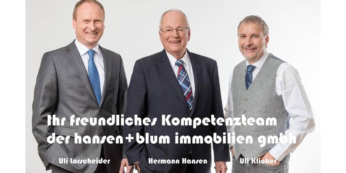 Reihenendhaus Saarbrücken Eschberg - 5 Zimmer, 188 m&sup2;, 445.000&euro; | Angebot:26247202