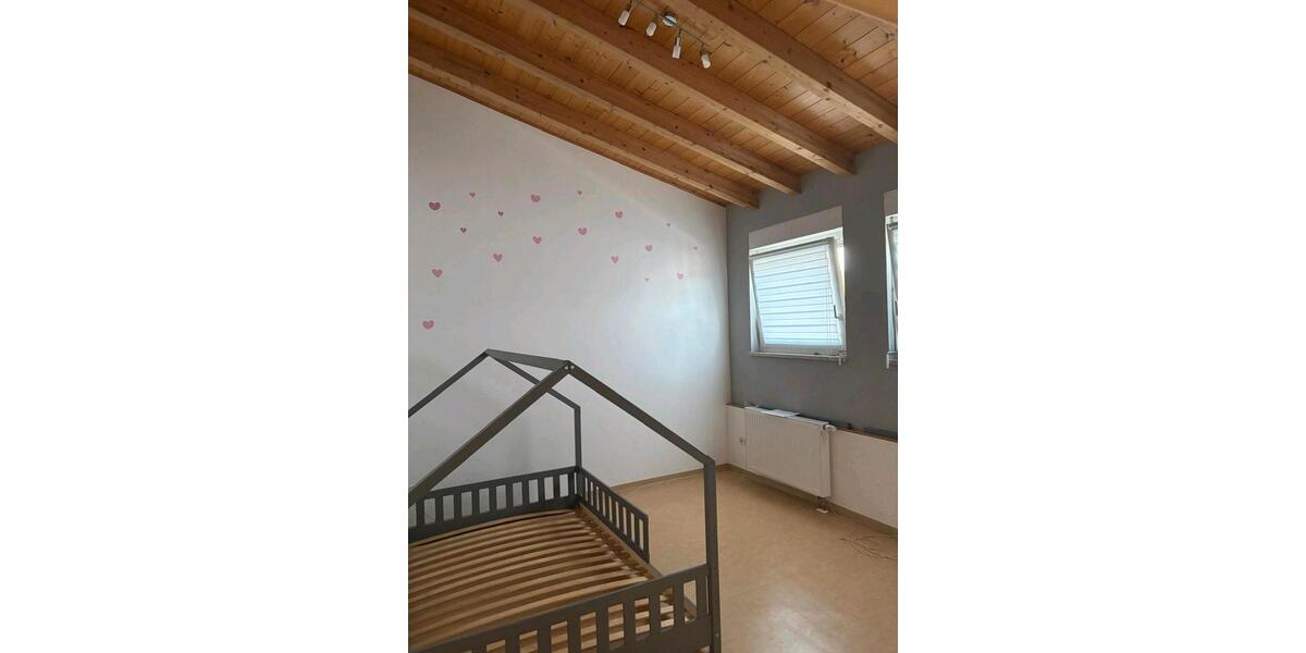 Reihenhaus Zweibrücken - 245.000&euro; | Angebot:25993754