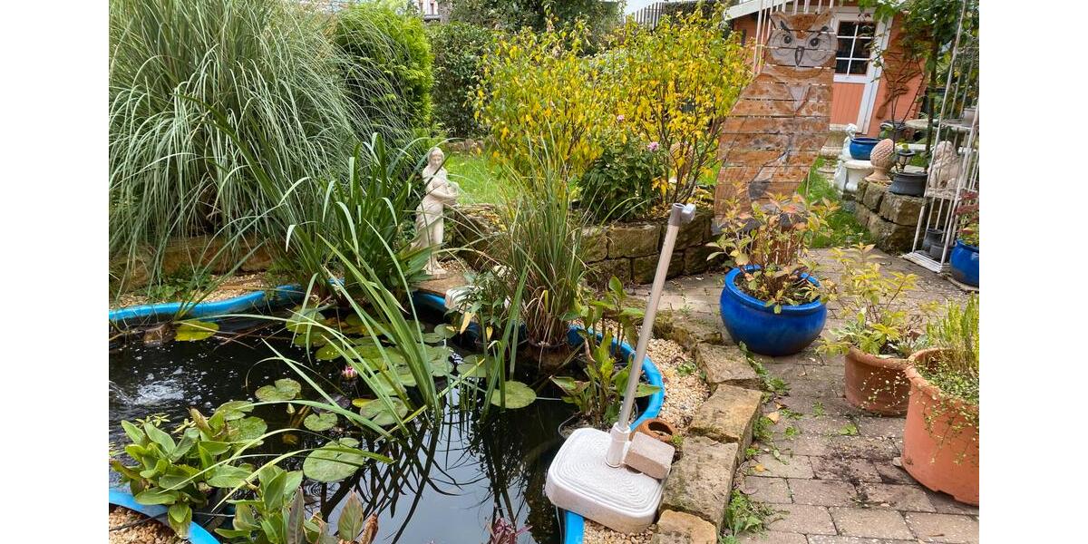 Einfamilienhaus Pirmasens Fehrbach - 650.000&euro; | Angebot:23765113