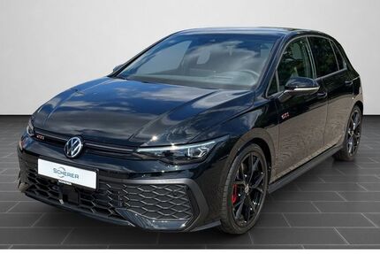 VW Golf 13.990 km 37.630 &euro; Neunkirchen 66538