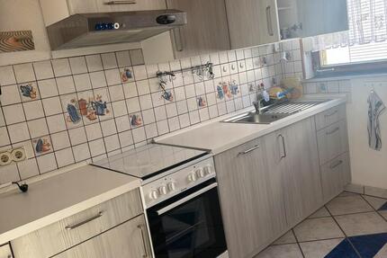 Wohnung Spiesen-Elversberg Elversberg - 3 Zimmer, 90 m&sup2;, 900&euro; | Angebot:26035531