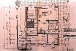Mehrfamilienhaus, Wohnhaus Pirmasens Niedersimten - 8 Zimmer, 182 m&sup2;, 149.000&euro; | Angebot:27104305