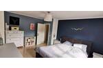 Etagenwohnung Saarbrücken St Johann - 3 Zimmer, 97 m&sup2;, 980&euro; | Angebot:26891885