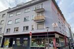 Etagenwohnung Saarbrücken St Johann - 3 Zimmer, 97 m&sup2;, 980&euro; | Angebot:26891885