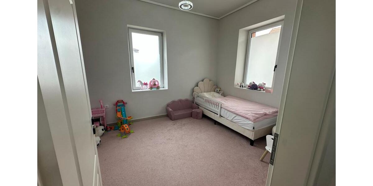 Erdgeschoßwohnung Bruchmühlbach-Miesau Miesau - 4 Zimmer, 85 m&sup2;, 150.000&euro; | Angebot:27081549