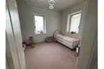 Erdgeschoßwohnung Bruchmühlbach-Miesau Miesau - 4 Zimmer, 85 m&sup2;, 150.000&euro; | Angebot:27081549