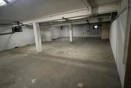 Gewerbeobjekt Friedrichsthal - 450&euro; | Angebot:24309758